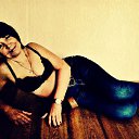 ���� �����, ������� - ��������� 5 ���� 2014 � ������ ���� ����������