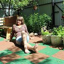 ���� �����, �������������, 58 ��� - ��������� 23 ���� 2014 � ������ ���� ����������