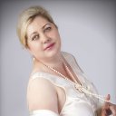 ���� ��������, ������, 56 ��� - ��������� 16 ������� 2014 � ������ ���� ����������