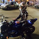 ���� ����, ������, 34 ���� - ��������� 20 ���� 2014 � ������ ���� ����������