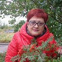 ���� �������, ������, 63 ���� - ��������� 16 ����� 2014 � ������ ���� ����������