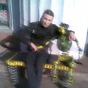 ���� ���������, ������ ��������, 39 ��� - ��������� 28 ������ 2014