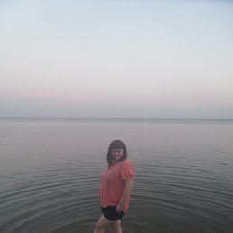 ���� �������, �����������, 34 ���� - ��������� 2 ���� 2014