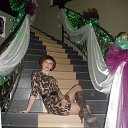 ���� �����, ��������� - ��������� 4 ������� 2014 � ������ ���� ����������