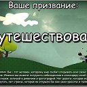���� �������, ���������, 37 ��� - ��������� 7 ���� 2014 � ������ ������ ��������