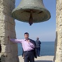 ���� ��������, �����������, 56 ��� - ��������� 15 ����� 2014 � ������ ���� ����������