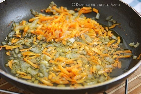 ������ ��������� �� ������� �������. ��� ���� ������� ������ �� ����� 