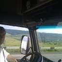 ���� ������������, ���������, 59 ��� - ��������� 31 ���� 2014