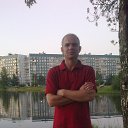 ���� �������, �����-���������, 45 ��� - ��������� 14 ������� 2014 � ������ ���� ����������