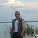 ���� ������, ���������, 54 ���� - ��������� 2 ��� 2014 � ������ ���� ����������