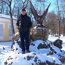 ���� ������, ������-��-���� - ��������� 27 ����� 2014 � ������ ���� ����������