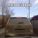 ���� �������, ������� - ��������� 27 ����� 2014 � ������ ������ ��������