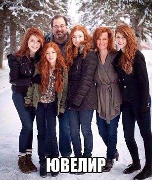 �������!!!