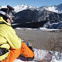 �������� ��������� �� ������� ���� ����������