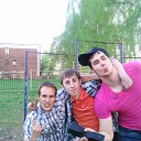 ���� ����� �������, �������, 34 ���� - ��������� 10 ��� 2014 � ������ ���� ����������