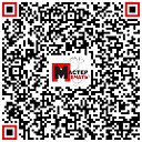 ���� Olga, �����-���������, 56 ��� - ��������� 31 ����� 2014 � ������ ���� ����������