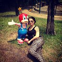 ���� Shura, ������, 33 ���� - ��������� 10 ���� 2014 � ������ ���� ����������