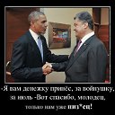 ���� �������, ������, 51 ��� - ��������� 27 ���� 2014 � ������ ������ ��������