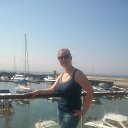 ���� Yushka Ya, �����-��������� - ��������� 10 ������� 2014 � ������ ��������� ����)�