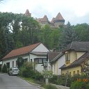 ���� Tatyana, �����-���������, 67 ��� - ��������� 24 ���� 2014 � ������ ����� ����� 2014�