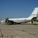 ��-135� ��� ��� � �����... �������� � ������ � ��� ��� �������.. �� ������� ���� ����������