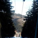 ���� ������, ������� - ��������� 1 ������ 2014 � ������ ������� �������