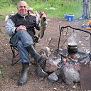 ���� ����, �����-���������, 69 ��� - ��������� 28 ���� 2014