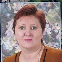 ���� ������, ������ - ��������� 27 ����� 2014