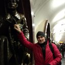 ���� ������, �����������, 45 ��� - ��������� 20 ��� 2014 � ������ ���� ����������