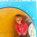 ���� ��������, �������, 64 ���� - ��������� 11 ������ 2014 � ������ ���� ����������