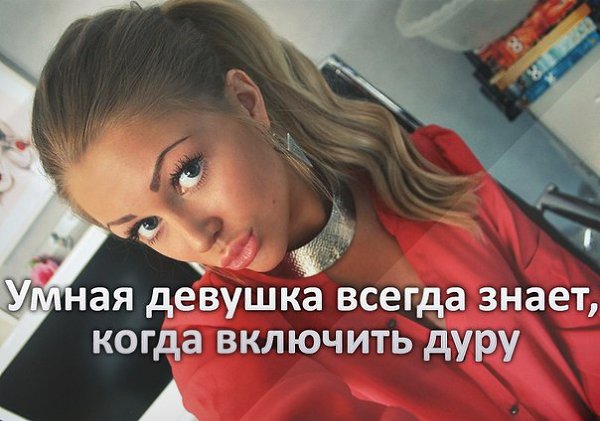 ☆ ☆ - 5  2014  22:16