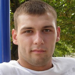 ������, �����-���������, 36 ���