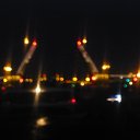 ���� ������, ���������, 47 ��� - ��������� 7 ���� 2014 � ������ ���� ����������