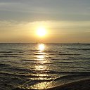 ���� ������, ���������� - ��������� 10 ��� 2014 � ������ ���� ����������