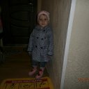 ���� �����, �������� - ��������� 2 ������� 2014 � ������ ���� ����������