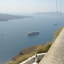 ���� Bulent Acar, ������, 51 ��� - ��������� 9 ������ 2014 � ������ ���� ���� ������