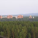 ���� �����, ����������, 55 ��� - ��������� 8 ���� 2014 � ������ ���� ����������