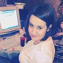 ���� ���, ������, 36 ��� - ��������� 13 ������ 2014 � ������ �� ����������� ��������/ ����� ������ ��