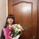 ���� Svetik ))), ���, 51 ��� - ��������� 14 ������� 2014 � ������ ���� ����������