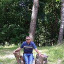 ���� ������, ����, 52 ���� - ��������� 15 ���� 2014 � ������ ���� ����������