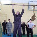 ���� ���������, �����������, 31 ��� - ��������� 28 ���� 2014 � ������ ���� ����������