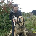 ���� ������, �����������, 61 ��� - ��������� 31 ����� 2014