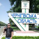 ���� S�����, �����, 39 ��� - ��������� 22 ������� 2014 � ������ ���� ����������