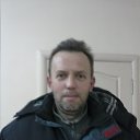 ���� ���������, �����, 56 ��� - ��������� 15 ���� 2014 � ������ ���� ����������