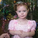 ���� ������, �������������, 61 ��� - ��������� 7 ������� 2014 � ������ ���� ����������