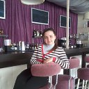 ���� ������ 234, ������ - ��������� 1 ������ 2014 � ������ ������ ��������