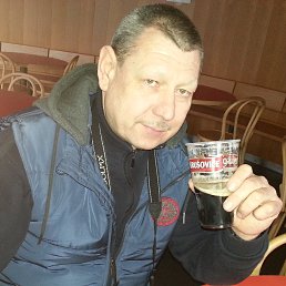 Volodya, ������, 64 ����