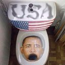 ���� ����, �����������, 42 ���� - ��������� 12 ������� 2014 � ������ ������ ��������