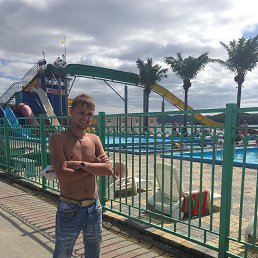 ���� Igor, ���������, 42 ���� - ��������� 27 ���� 2014