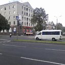 ���� ������� ���������, ������ - ��������� 12 ������ 2014 � ������ ���� ���������